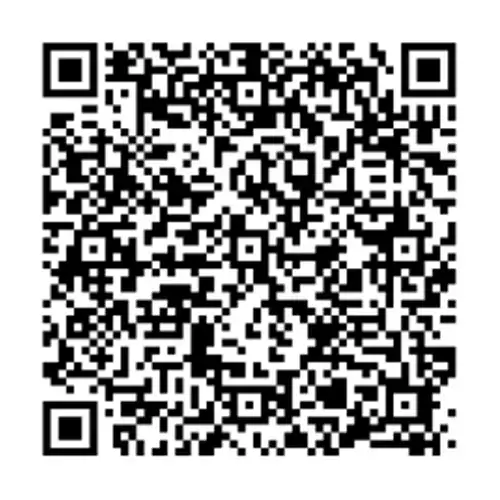 UAE Civil Defence License QR Code