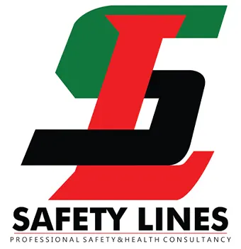 Safety Lines